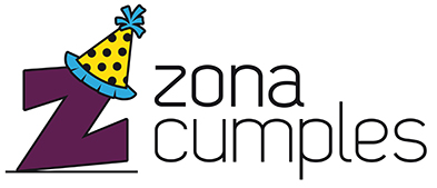 ZONA CUMPLES